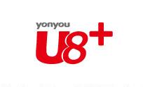 用友U8+