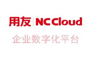 NC Cloud