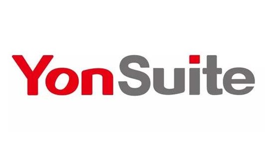 YonSuite