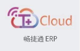 T+Cloud