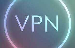 远程VPN软件